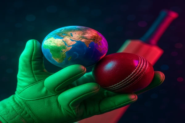 লাইভ স্পোর্টস অডস