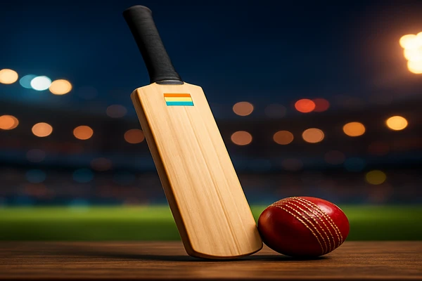 সহজ রেজিস্ট্রেশন প্রক্রিয়া