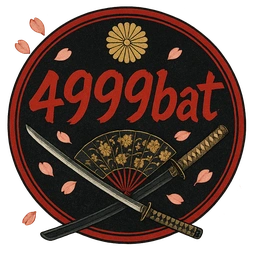 4999bat ব্র্যান্ড
